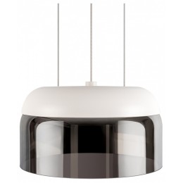 Подвесной светильник Loft it Totem 10466P Smoke