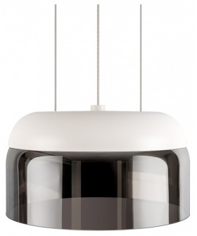 Подвесной светильник Loft it Totem 10466P Smoke