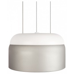 Подвесной светильник Loft it Totem 10466P Smoke matte