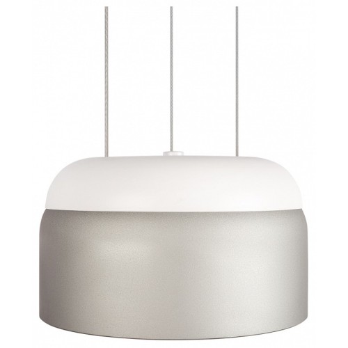 Подвесной светильник Loft it Totem 10466P Smoke matte