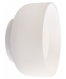 Накладной светильник Loft it Totem 10466W Milky white