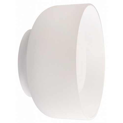 Накладной светильник Loft it Totem 10466W Milky white