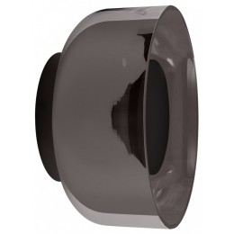 Накладной светильник Loft it Totem 10466W Smoke black