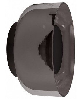 Накладной светильник Loft it Totem 10466W Smoke black