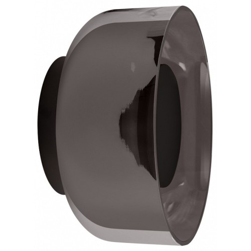 Накладной светильник Loft it Totem 10466W Smoke black