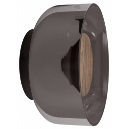 Накладной светильник Loft it Totem 10466W Smoke wood