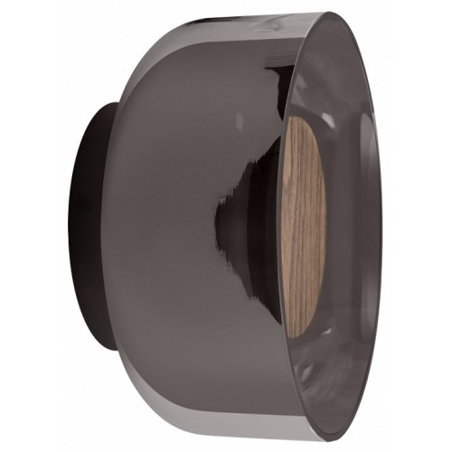 Накладной светильник Loft it Totem 10466W Smoke wood