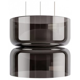 Подвесной светильник Loft it Totem 10466/2P Smoke