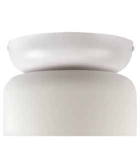 Накладной светильник Loft it Totem 10466 Milky white