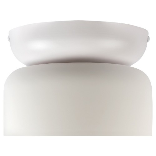 Накладной светильник Loft it Totem 10466 Milky white