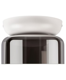 Накладной светильник Loft it Totem 10466 Smoke