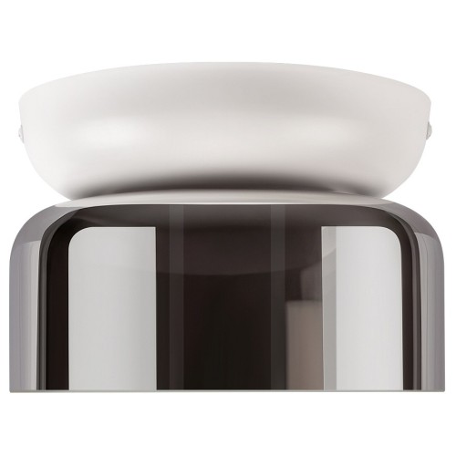 Накладной светильник Loft it Totem 10466 Smoke