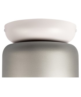 Накладной светильник Loft it Totem 10466 Smoke matte