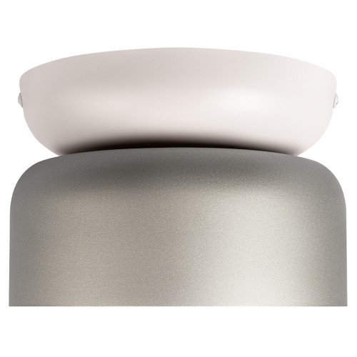 Накладной светильник Loft it Totem 10466 Smoke matte