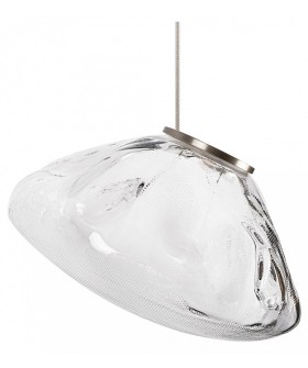 Подвесной светильник Loft it Random 10469M Clear Подвесной светильник Loft it Random 10469M Clear