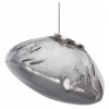 Подвесной светильник Loft it Random 10469M Smoke