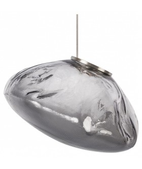 Подвесной светильник Loft it Random 10469M Smoke Подвесной светильник Loft it Random 10469M Smoke