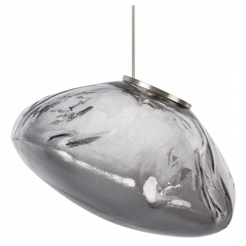 Подвесной светильник Loft it Random 10469M Smoke