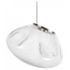 Подвесной светильник Loft it Random 10469S Clear