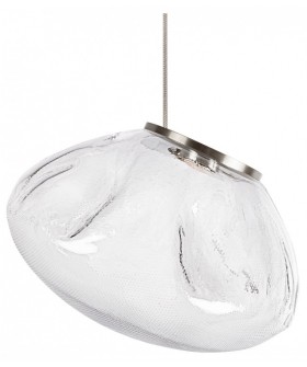 Подвесной светильник Loft it Random 10469S Clear Подвесной светильник Loft it Random 10469S Clear