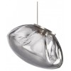 Подвесной светильник Loft it Random 10469S Smoke