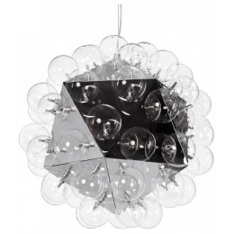 Подвесной светильник Loft it Taraxacum 10470/600