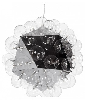 Подвесной светильник Loft it Taraxacum 10470/600 Подвесной светильник Loft it Taraxacum 10470/600