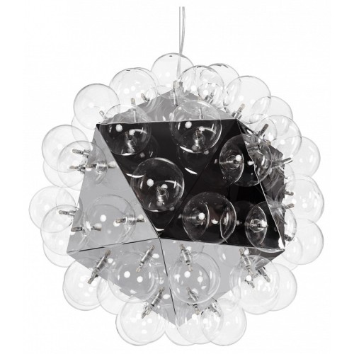 Подвесной светильник Loft it Taraxacum 10470/600