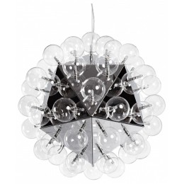 Подвесной светильник Loft it Taraxacum 10470/800