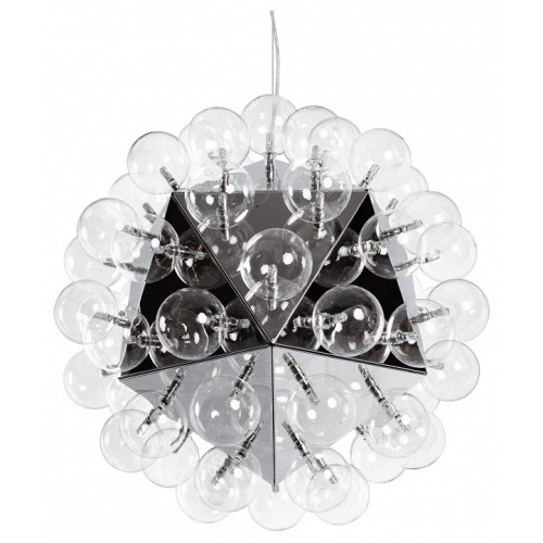 Подвесной светильник Loft it Taraxacum 10470/800