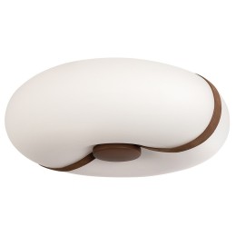 Накладной светильник Loft it Bolina 10473