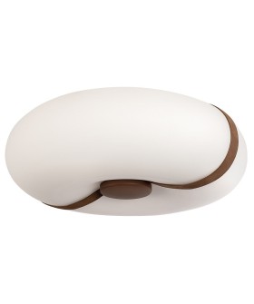 Накладной светильник Loft it Bolina 10473 Накладной светильник Loft it Bolina 10473