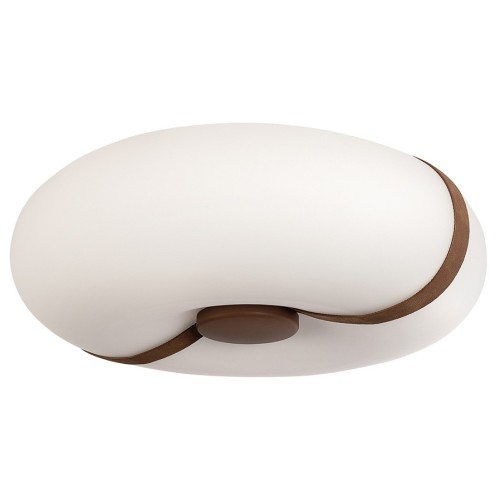 Накладной светильник Loft it Bolina 10473