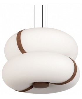 Подвесной светильник Loft it Bolina 10473P Подвесной светильник Loft it Bolina 10473P