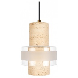 Подвесной светильник Loft it Colette 10474P/A