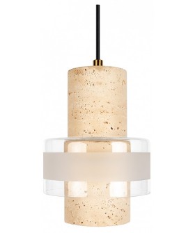 Подвесной светильник Loft it Colette 10474P/A