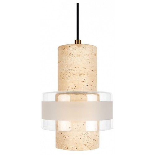 Подвесной светильник Loft it Colette 10474P/A