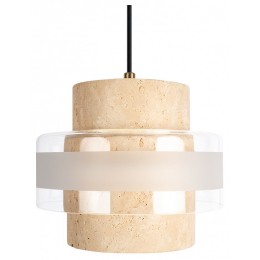 Подвесной светильник Loft it Colette 10474P/B