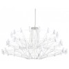 Подвесная люстра Loft it Coppelia 10476 White
