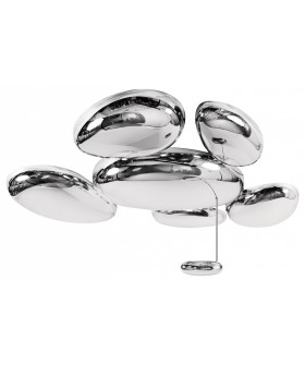 Накладной светильник Loft it Skydro 10477L Накладной светильник Loft it Skydro 10477L