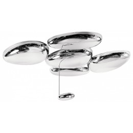 Накладной светильник Loft it Skydro 10477S