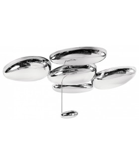 Накладной светильник Loft it Skydro 10477S Накладной светильник Loft it Skydro 10477S