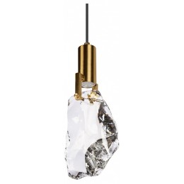 Подвесной светильник Loft it Fragment 10480P