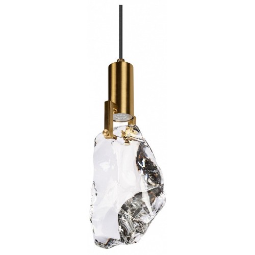 Подвесной светильник Loft it Fragment 10480P