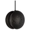 Подвесной светильник Loft it Yo-yo 10481 Black