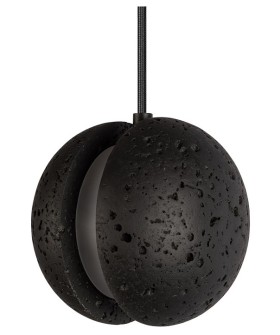 Подвесной светильник Loft it Yo-yo 10481 Black