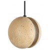 Подвесной светильник Loft it Yo-yo 10481 Cream