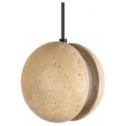 Подвесной светильник Loft it Yo-yo 10481 Cream