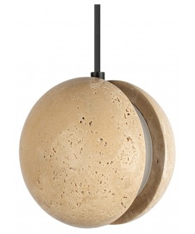 Подвесной светильник Loft it Yo-yo 10481 Cream