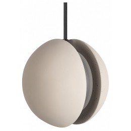 Подвесной светильник Loft it Yo-yo 10481 Grey